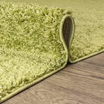 Ковёр овальный «Фьюжн», размер 200x290 см