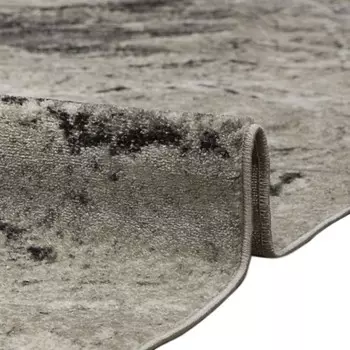 Ковёр овальный «Фиеста», размер 300x500 см