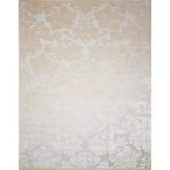 Ковёр овальный Genova 38011, размер 200x290 см