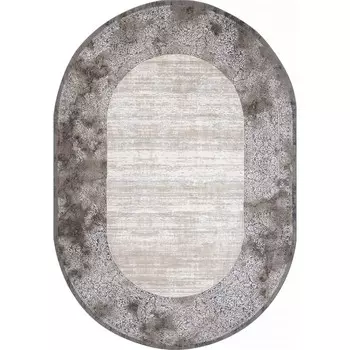 Ковёр овальный Karmen Hali Armina, размер 240x340 см