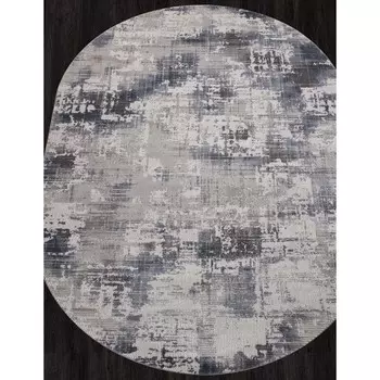 Ковёр овальный Karmen Hali Armina, размер 240x340 см