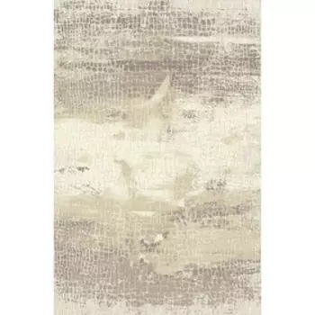 Ковёр овальный Laura, размер 100x200 см