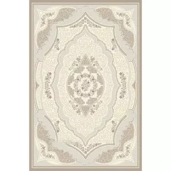 Ковёр овальный Laura, размер 100x200 см