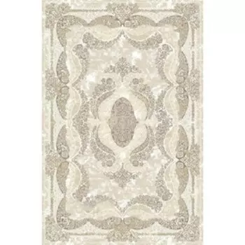 Ковёр овальный Laura, размер 150x300 см