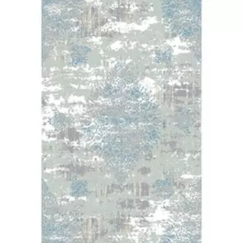 Ковёр овальный Laura, размер 200x300 см