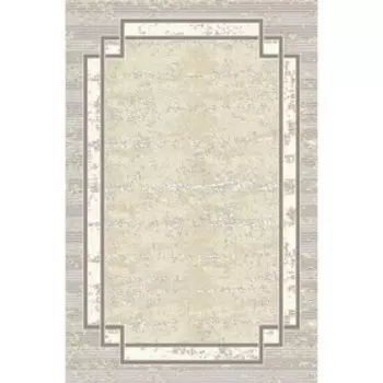 Ковёр овальный Laura, размер 200x400 см