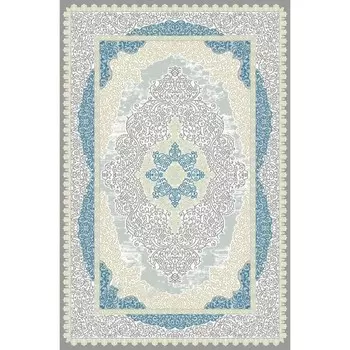 Ковёр овальный Laura, размер 250x350 см