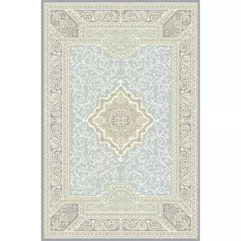 Ковёр овальный Laura, размер 250x350 см