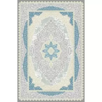 Ковёр овальный Laura, размер 300x400 см