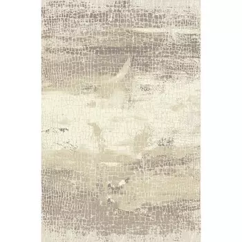 Ковёр овальный Laura, размер 80x150 см