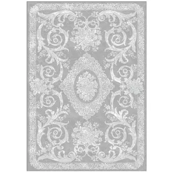 Ковёр овальный Magic, размер 120x180 см