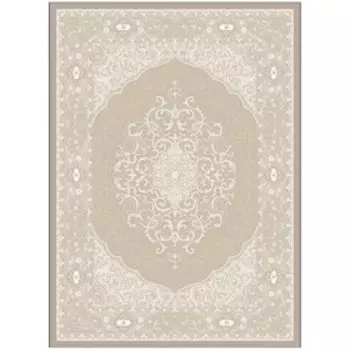 Ковёр овальный Magic, размер 150x400 см