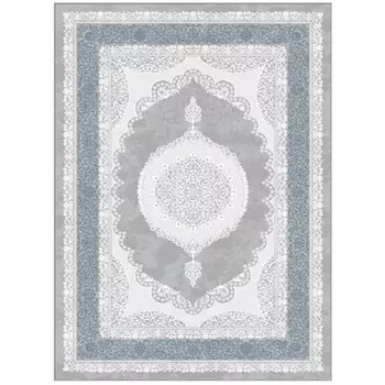 Ковёр овальный Magic, размер 150x400 см