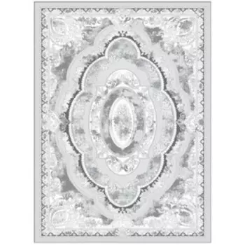 Ковёр овальный Magic, размер 250x350 см