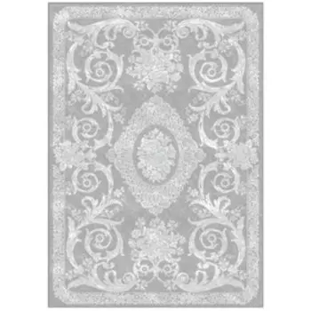 Ковёр овальный Magic, размер 250x350 см