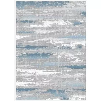 Ковёр овальный Magic, размер 250x350 см