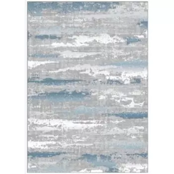 Ковёр овальный Magic, размер 300x400 см