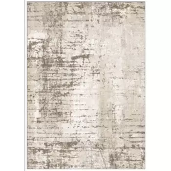 Ковёр овальный Magic, размер 80x150 см