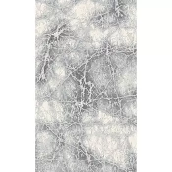 Ковёр овальный Magnolia, размер 100x200 см