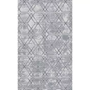 Ковёр овальный Magnolia, размер 200x300 см