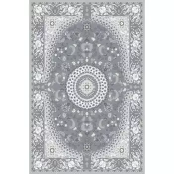 Ковёр овальный Magnolia, размер 300x100 см