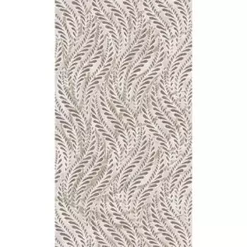 Ковёр овальный Magnolia, размер 300x100 см