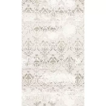 Ковёр овальный Magnolia, размер 350x250 см