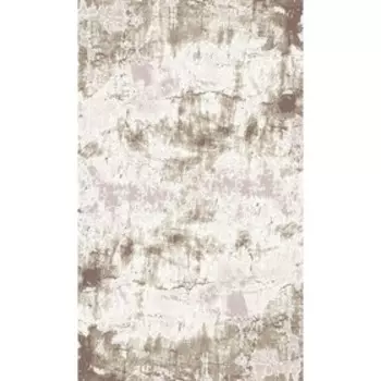 Ковёр овальный Magnolia, размер 80x150 см