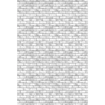 Ковёр овальный Marina, размер 100x300 см