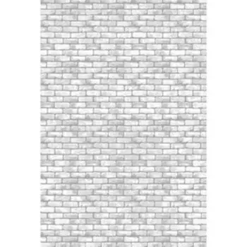 Ковёр овальный Marina, размер 150x300 см