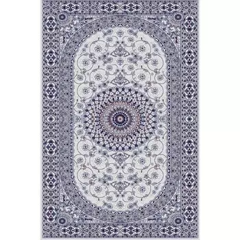 Ковёр овальный Marina, размер 150x400 см