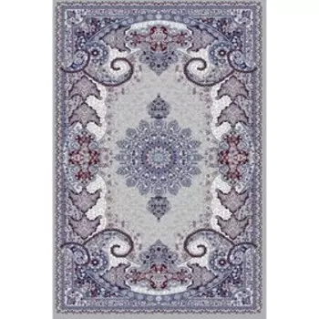 Ковёр овальный Marina, размер 250x350 см