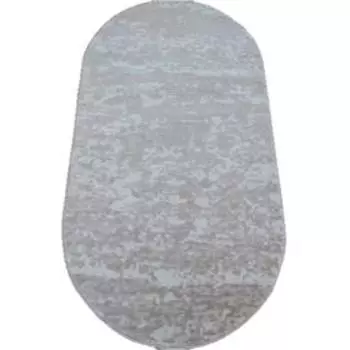 Ковёр овальный Maximillian, размер 200x100 см