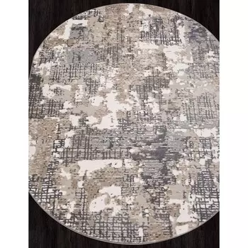 Ковёр овальный Merinos Atlantis, размер 280x380 см