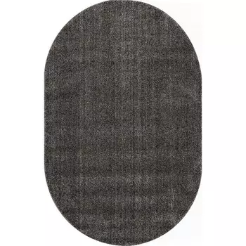 Ковёр овальный Merinos Sofia, размер 250x350 см