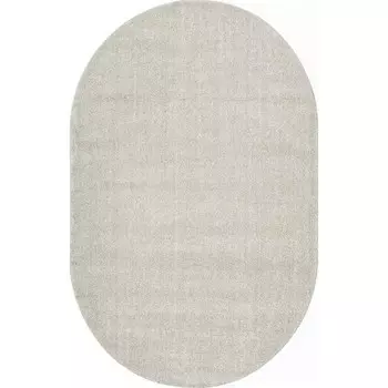 Ковёр овальный Merinos Sofia, размер 300x400 см