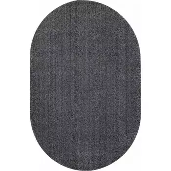Ковёр овальный Merinos Sofia, размер 300x400 см