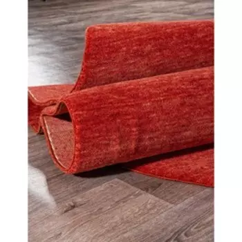 Ковёр овальный Yunser Nain, размер 165x235 см