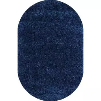 Ковёр овальный Parma, размер 180x120 см