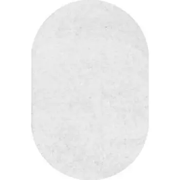 Ковёр овальный Parma, размер 300x200 см