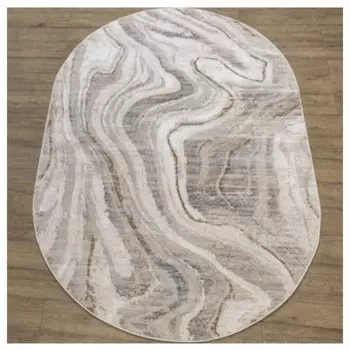 Ковёр овальный Polo, размер 160х230 см