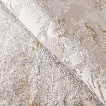 Ковёр овальный «Порто», размер 100x200 см