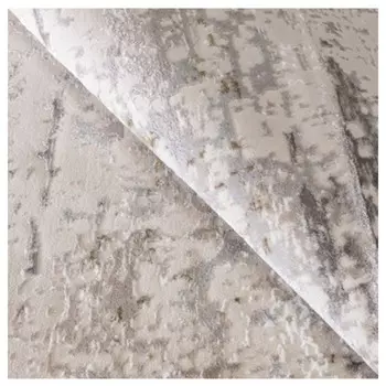 Ковёр овальный «Порто», размер 150x300 см