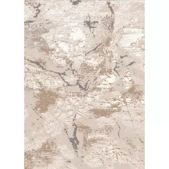 Ковёр овальный «Порто», размер 200х400 см