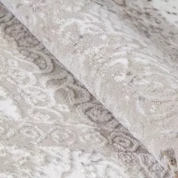 Ковёр овальный «Премиум», размер 150x300 см