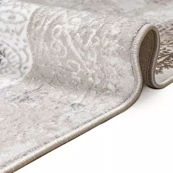 Ковёр овальный «Премиум», размер 200x300 см