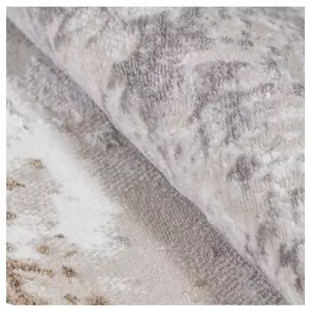 Ковёр овальный «Премиум», размер 250x350 см