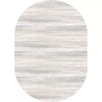 Ковёр овальный «Премиум», размер 300x400 см