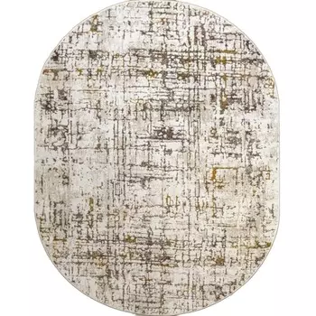 Ковёр овальный Rich, размер 200x290 см
