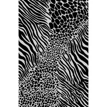 Ковёр овальный Sfinks, размер 120x180 см